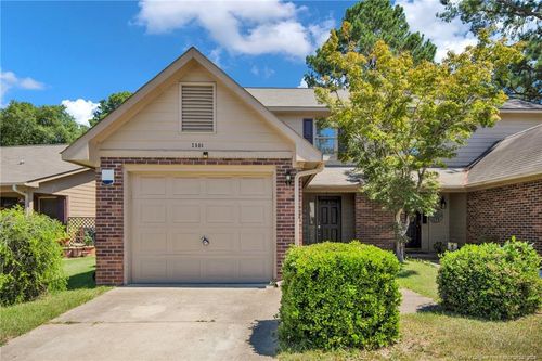 2604 Burke Ln, Fayetteville, NC, 28306-2629 | Card Image