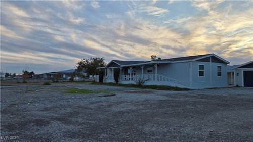 4224 Money St, Pahrump, NV, 89048-6842 | Card Image