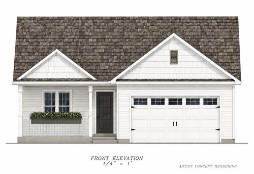 528 Lake St, Green Lake, WI, 54941-8830 | Card Image