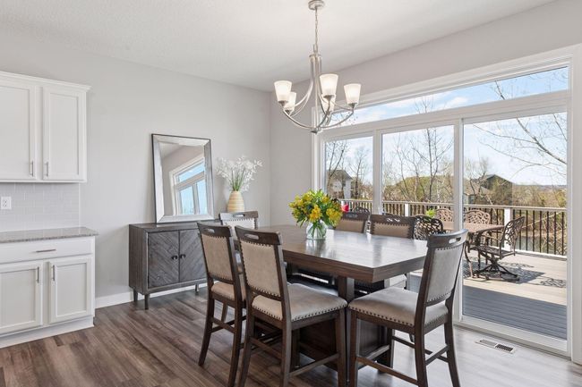 606 Blue Heron Cir, House other with 4 bedrooms, 3 bathrooms and null parking in Jordan MN | Image 19