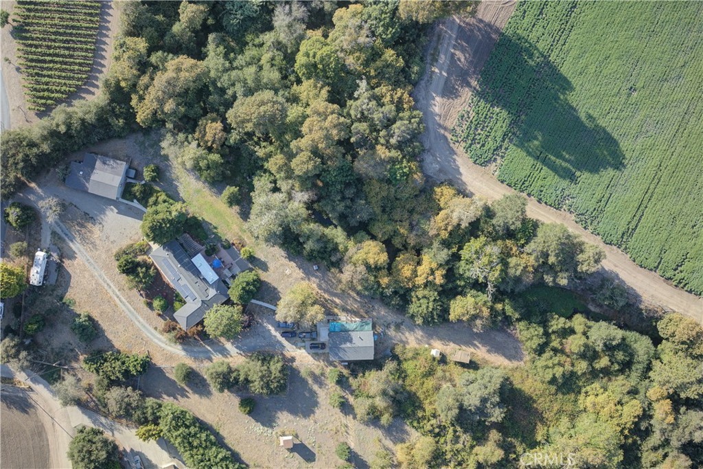 Residential in Arroyo Grande 2