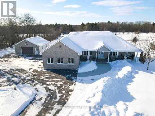 4987 Bedford Road, Frontenac (Frontenac South), ON, K0K2T0 | Card Image