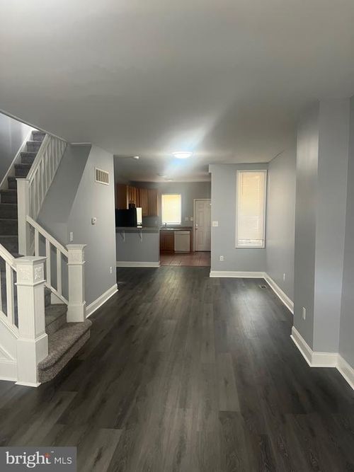 5815 Sansom St, PHILADELPHIA, PA, 19139-3148 | Card Image