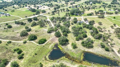 108 Misty Bnd, Floresville, TX, 78114-9380 | Card Image