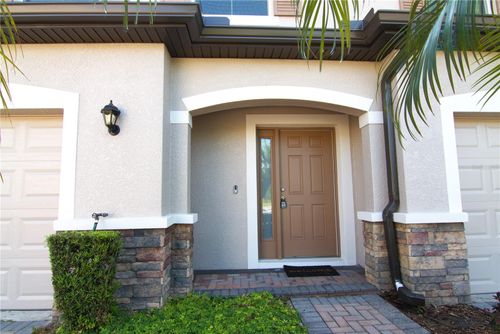 3820 Silverlake Way, WESLEY CHAPEL, FL, 33544-7915 | Card Image