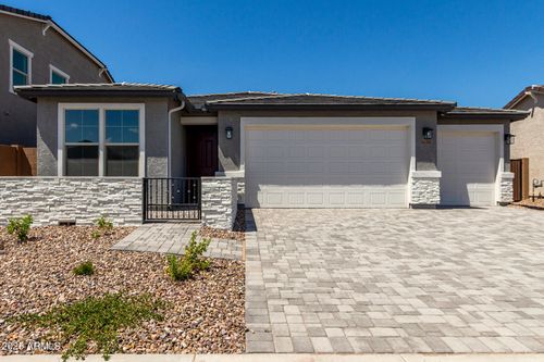 18194 W Elizabeth Ave, Goodyear, AZ, 85338 | Card Image