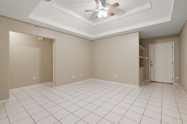 2 - 2305 Kimberly Lane, Home with 2 bedrooms, 2 bathrooms and 2 parking in Edinburg TX | Image 4