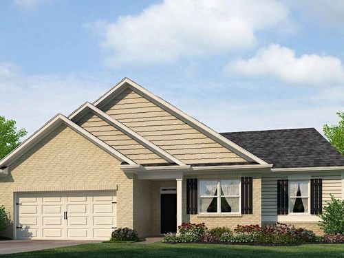 370 Majestic Oak Cir, Dallas, GA, 30132-3367 | Card Image