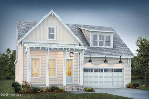 152 Coventry Ct, New Bern, NC, 28562 | Card Image