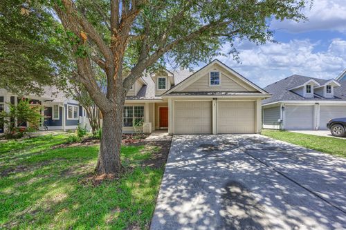 128 Hilltop Dr, Anna, TX, 75409-3587 | Card Image