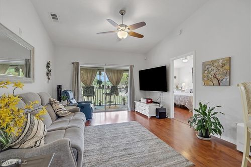 204-27107 Matheson Ave, BONITA SPRINGS, FL, 34135-3909 | Card Image