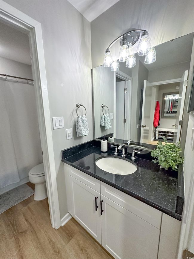 APT-17D - 218 Westleton Dr, Condo with 3 bedrooms, 3 bathrooms and null parking in Myrtle Beach SC | Image 28