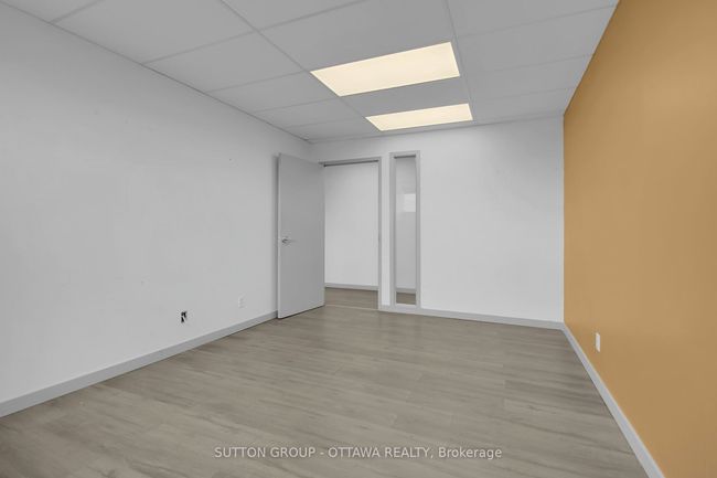 400 - 981 Wellington St W, Home with 0 bedrooms, 0 bathrooms and null parking in Ottawa ON | Image 10