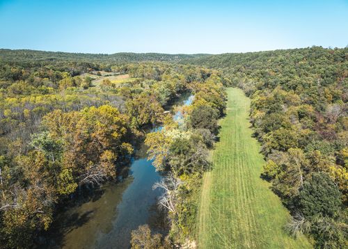 000 Decker Road, Licking, MO, 65542 | Card Image