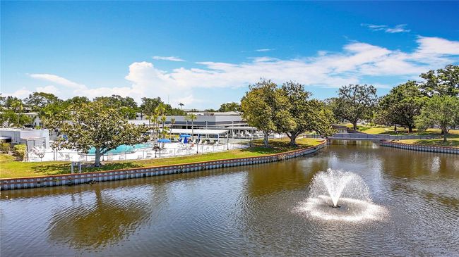 APT-104 - 8425 112 Th St, Condo with 1 bedrooms, 1 bathrooms and null parking in SEMINOLE FL | Image 33