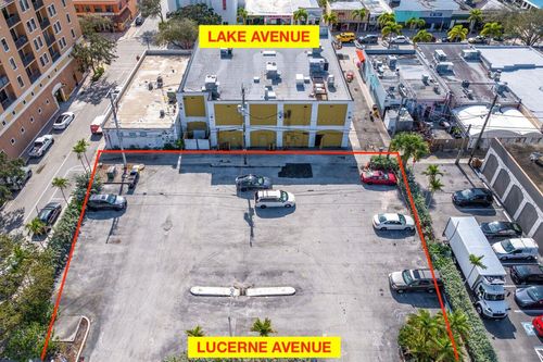 601 Lucerne Ave, Lake Worth Beach, FL, 33460-3820 | Card Image