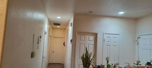 apt-259-47395 Monroe St, Indio, CA, 92201-6730 | Card Image