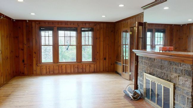 85 Hillcrest Ter, House other with 4 bedrooms, 2 bathrooms and null parking in Meriden CT | Image 5