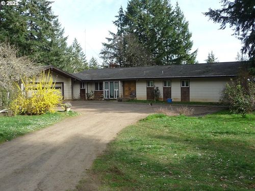 19105 Sw Rock Creek Rd, Sheridan, OR, 97378-9739 | Card Image