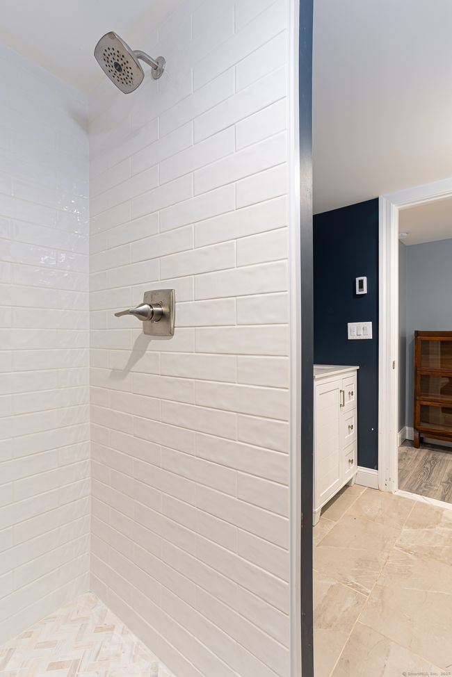 78 Portland Ave, House other with 3 bedrooms, 4 bathrooms and 10 parking in Wilton CT | Image 22