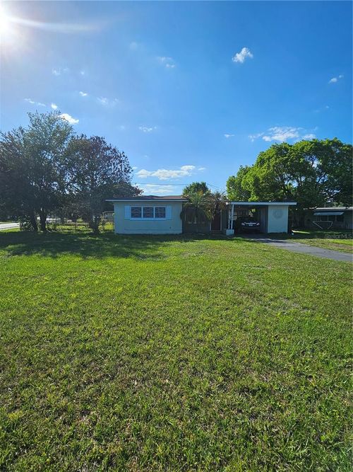 1002 George St, Kissimmee, FL, 34741-3937 | Card Image