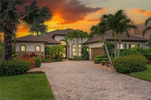 9383 Slate Ct, NAPLES, FL, 34120 | Card Image