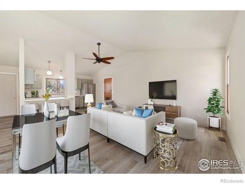 2525 Montmorency Street, Fort Collins, CO, 80526 | Card Image