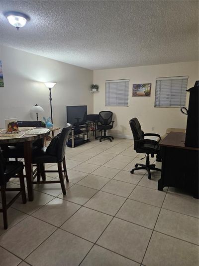 203 - 13820 Sw 112th St, Condo with 1 bedrooms, 1 bathrooms and null parking in Miami FL | Image 3