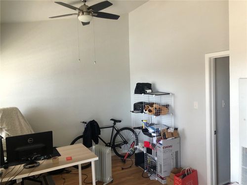 apt-302-3316 Guadalupe St, Austin, TX, 78705-2335 | Card Image