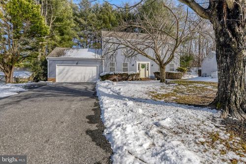 3922 Esgarth Way, OWINGS MILLS, MD, 21117-1230 | Card Image