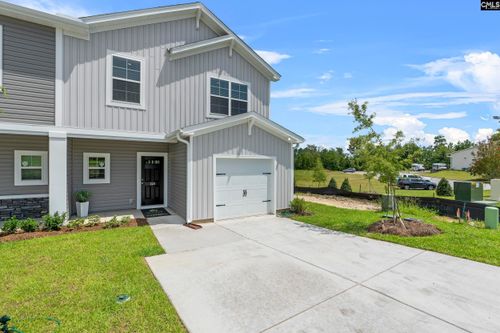307 South Lake Court, Lexington, SC, 29073 | Card Image