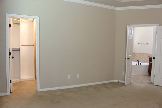 2705 Prosperity, House other with 4 bedrooms, 3 bathrooms and 2 parking in Leander TX | Image 33
