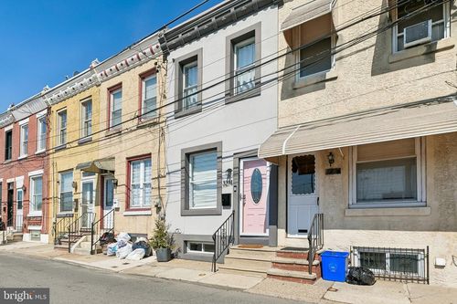3274 Emery St, PHILADELPHIA, PA, 19134-5927 | Card Image