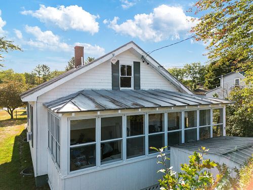 19 Summer Street, Madison, ME, 04950 | Card Image