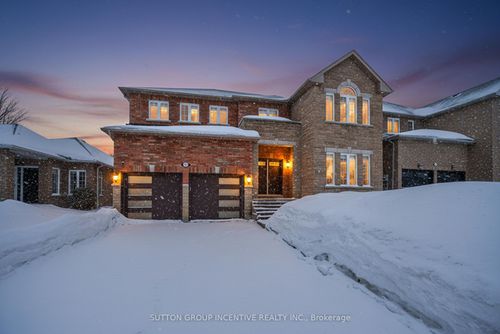 1964 Jans Blvd, Innisfil, ON, L9S4Z7 | Card Image