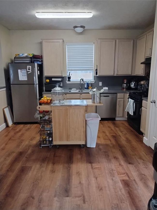 4903 Moody Reef Dr, House other with 4 bedrooms, 3 bathrooms and null parking in Bacliff TX | Image 10