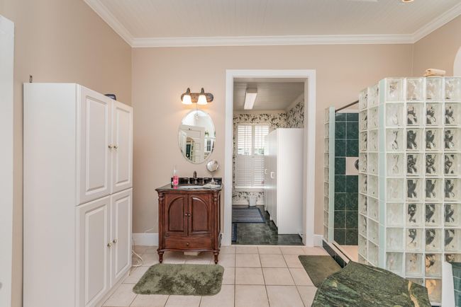 446 Laurens St Nw, House other with 4 bedrooms, 3 bathrooms and null parking in Aiken SC | Image 21