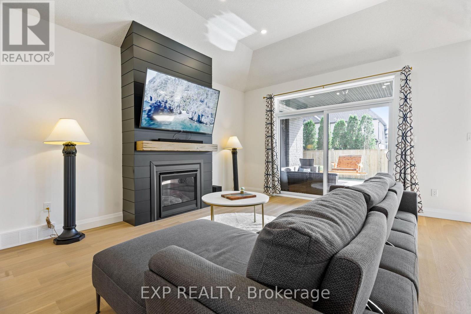 Residential in London South (South V) 5