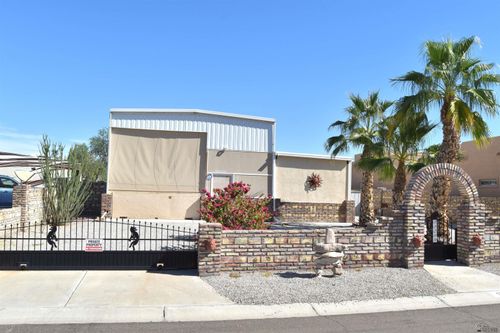 13209 S Onammi Ave, Yuma, AZ, 85367-8272 | Card Image