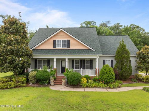 2810 Blossom Pl, Winterville, NC, 28590-8703 | Card Image