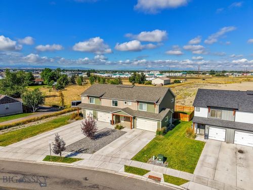 a-b-c-201 13th St, Belgrade, MT, 59714-3127 | Card Image