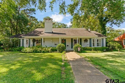 719 North Street, Gilmer, TX, 75644 | Card Image