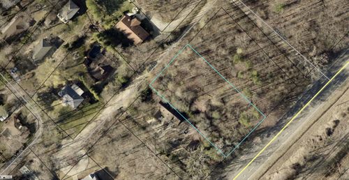 4 Anita Ln, Lakeside, MI, 49116 | Card Image