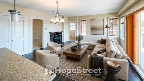 509-20367 85 Avenue, Langley, BC, V2Y2B6 | Card Image