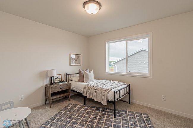 Bedroom 2 | Image 17
