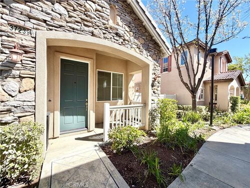 37239 Ascella Ln, Murrieta, CA, 92563-2842 | Card Image
