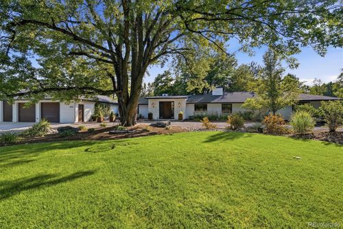5001 Bow Mar Dr, Littleton, CO, 80123-1512 | Card Image
