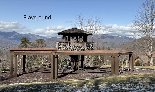 Playground | Image 24