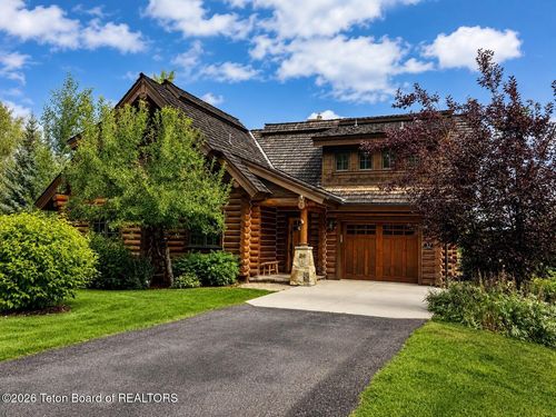32 Blackfoot Trl, Victor, ID, 83455-4930 | Card Image