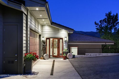 134 Ridge Rd, Basalt, CO, 81621-5042 | Card Image